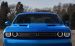 Dodge Challenger 2015 Widescreen Picture #22