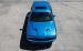 Dodge Challenger 2015 Widescreen Picture #98