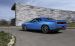 Dodge Challenger 2015 Widescreen Picture #116
