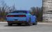 Dodge Challenger 2015 Widescreen Picture #37