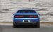 Dodge Challenger 2015 Widescreen Picture #95