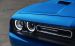 Dodge Challenger 2015 Widescreen Picture #41