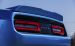 Dodge Challenger 2015 Widescreen Picture #105