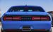 Dodge Challenger 2015 Widescreen Picture #16