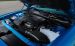Dodge Challenger 2015 Widescreen Picture #36
