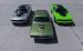 Dodge Challenger 2015 Widescreen Picture #56