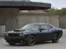 Dodge Challenger Mopar Picture #36