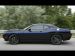 Dodge Challenger Mopar Picture #5