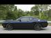 Dodge Challenger Mopar Picture #26