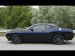 Dodge Challenger Mopar Picture #3