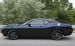 Dodge Challenger Mopar Widescreen Picture #21