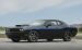 Dodge Challenger Mopar Widescreen Picture #9