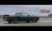 Dodge Challenger Mopar Widescreen Picture #25