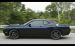 Dodge Challenger Mopar Widescreen Picture #17