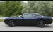 Dodge Challenger Mopar Widescreen Picture #16