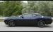 Dodge Challenger Mopar Widescreen Picture #16