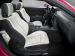 Dodge Challenger R T Classic Furious Fuchsia 2010 Picture #3