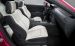 Dodge Challenger R T Classic Furious Fuchsia 2010 Widescreen Picture #1