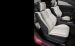 Dodge Challenger R T Classic Furious Fuchsia 2010 Widescreen Picture #4
