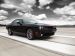 Dodge Challenger Rallye Redline 2012 Picture #6