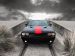 Dodge Challenger Rallye Redline 2012 Picture #11