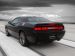 Dodge Challenger Rallye Redline 2012 Picture #5