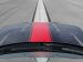 Dodge Challenger Rallye Redline 2012 Picture #10
