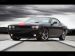 Dodge Challenger Rallye Redline 2012 Picture #17