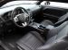 Dodge Challenger Rallye Redline 2012 Picture #4