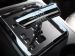 Dodge Challenger Rallye Redline 2012 Picture #14