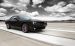 Dodge Challenger Rallye Redline 2012 Widescreen Picture #13