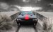 Dodge Challenger Rallye Redline 2012 Widescreen Picture #7