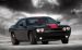 Dodge Challenger Rallye Redline 2012 Widescreen Picture #1