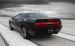 Dodge Challenger Rallye Redline 2012 Widescreen Picture #8