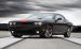 Dodge Challenger Rallye Redline 2012 Widescreen Picture #16