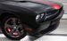 Dodge Challenger Rallye Redline 2012 Widescreen Picture #2