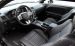 Dodge Challenger Rallye Redline 2012 Widescreen Picture #0