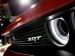 Dodge Challenger SRT 2015 Picture #10