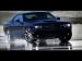 Dodge Challenger SRT 2015 Picture #14