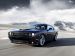 Dodge Challenger SRT 2015 Picture #12