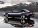 Dodge Challenger SRT 2015 Picture #22