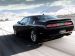 Dodge Challenger SRT 2015 Picture #6