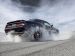 Dodge Challenger SRT 2015 Picture #21