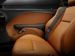 Dodge Challenger SRT 2015 Picture #15