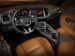 Dodge Challenger SRT 2015 Picture #18