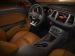 Dodge Challenger SRT 2015 Picture #28