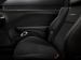 Dodge Challenger SRT 2015 Picture #3