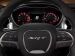 Dodge Challenger SRT 2015 Picture #17