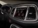 Dodge Challenger SRT 2015 Picture #9
