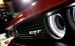 Dodge Challenger SRT 2015 Widescreen Picture #25